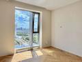 4-комнатная квартира · 194 м² · 20 этаж, Сарайшык — ВИДОВАЯ, КАЧЕСТВО-ТОП за 325 млн ₸ в Астане, Есильский р-н