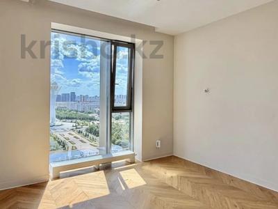 4-бөлмелі пәтер · 194 м² · 20 қабат, Сарайшык — ВИДОВАЯ, КАЧЕСТВО-ТОП, бағасы: 325 млн ₸ в Астане, Есильский р-н
