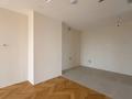 4-комнатная квартира · 194 м² · 20 этаж, Сарайшык — ВИДОВАЯ, КАЧЕСТВО-ТОП за 325 млн ₸ в Астане, Есильский р-н — фото 11