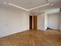 4-комнатная квартира · 194 м² · 20 этаж, Сарайшык — ВИДОВАЯ, КАЧЕСТВО-ТОП за 325 млн ₸ в Астане, Есильский р-н — фото 12
