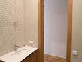 4-комнатная квартира · 194 м² · 20 этаж, Сарайшык — ВИДОВАЯ, КАЧЕСТВО-ТОП за 325 млн ₸ в Астане, Есильский р-н — фото 14