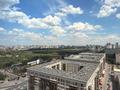 4-комнатная квартира · 194 м² · 20 этаж, Сарайшык — ВИДОВАЯ, КАЧЕСТВО-ТОП за 325 млн ₸ в Астане, Есильский р-н — фото 16