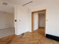 4-комнатная квартира · 194 м² · 20 этаж, Сарайшык — ВИДОВАЯ, КАЧЕСТВО-ТОП за 325 млн ₸ в Астане, Есильский р-н — фото 17