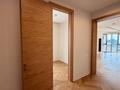 4-комнатная квартира · 194 м² · 20 этаж, Сарайшык — ВИДОВАЯ, КАЧЕСТВО-ТОП за 325 млн ₸ в Астане, Есильский р-н — фото 18