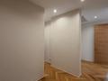 4-комнатная квартира · 194 м² · 20 этаж, Сарайшык — ВИДОВАЯ, КАЧЕСТВО-ТОП за 325 млн ₸ в Астане, Есильский р-н — фото 19