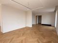 4-комнатная квартира · 194 м² · 20 этаж, Сарайшык — ВИДОВАЯ, КАЧЕСТВО-ТОП за 325 млн ₸ в Астане, Есильский р-н — фото 20