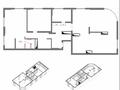 4-комнатная квартира · 194 м² · 20 этаж, Сарайшык — ВИДОВАЯ, КАЧЕСТВО-ТОП за 325 млн ₸ в Астане, Есильский р-н — фото 21