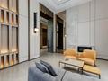 4-комнатная квартира · 194 м² · 20 этаж, Сарайшык — ВИДОВАЯ, КАЧЕСТВО-ТОП за 325 млн ₸ в Астане, Есильский р-н — фото 23
