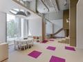 4-комнатная квартира · 194 м² · 20 этаж, Сарайшык — ВИДОВАЯ, КАЧЕСТВО-ТОП за 325 млн ₸ в Астане, Есильский р-н — фото 24