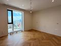 4-комнатная квартира · 194 м² · 20 этаж, Сарайшык — ВИДОВАЯ, КАЧЕСТВО-ТОП за 325 млн ₸ в Астане, Есильский р-н — фото 4