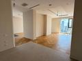 4-комнатная квартира · 194 м² · 20 этаж, Сарайшык — ВИДОВАЯ, КАЧЕСТВО-ТОП за 325 млн ₸ в Астане, Есильский р-н — фото 5