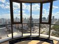 4-комнатная квартира · 194 м² · 20 этаж, Сарайшык — ВИДОВАЯ, КАЧЕСТВО-ТОП за 325 млн ₸ в Астане, Есильский р-н — фото 6