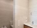 4-комнатная квартира · 194 м² · 20 этаж, Сарайшык — ВИДОВАЯ, КАЧЕСТВО-ТОП за 325 млн ₸ в Астане, Есильский р-н — фото 9