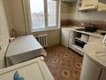 3-бөлмелі пәтер · 60 м² · 3/5 қабат, Амурская 14, бағасы: 210 000 ₸ в Усть-Каменогорске — фото 3