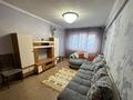 3-бөлмелі пәтер · 60 м² · 3/5 қабат, Амурская 14, бағасы: 210 000 ₸ в Усть-Каменогорске — фото 2