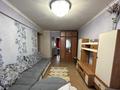 3-бөлмелі пәтер · 60 м² · 3/5 қабат, Амурская 14, бағасы: 210 000 ₸ в Усть-Каменогорске