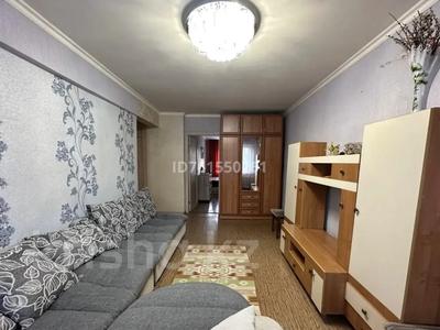 3-комнатная квартира · 60 м² · 3/5 этаж, Амурская 14 за 210 000 ₸ в Усть-Каменогорске