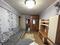 3-комнатная квартира · 60 м² · 3/5 этаж, Амурская 14 за 210 000 ₸ в Усть-Каменогорске
