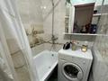 3-бөлмелі пәтер · 60 м² · 3/5 қабат, Амурская 14, бағасы: 210 000 ₸ в Усть-Каменогорске — фото 4