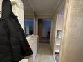 3-бөлмелі пәтер · 60 м² · 3/5 қабат, Амурская 14, бағасы: 210 000 ₸ в Усть-Каменогорске — фото 6