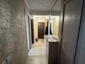 3-бөлмелі пәтер · 60 м² · 3/5 қабат, Амурская 14, бағасы: 210 000 ₸ в Усть-Каменогорске — фото 7