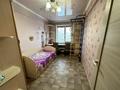 3-бөлмелі пәтер · 60 м² · 3/5 қабат, Амурская 14, бағасы: 210 000 ₸ в Усть-Каменогорске — фото 8