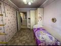 3-бөлмелі пәтер · 60 м² · 3/5 қабат, Амурская 14, бағасы: 210 000 ₸ в Усть-Каменогорске — фото 9