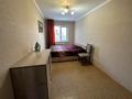 3-бөлмелі пәтер · 60 м² · 3/5 қабат, Амурская 14, бағасы: 210 000 ₸ в Усть-Каменогорске — фото 10