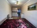 3-бөлмелі пәтер · 60 м² · 3/5 қабат, Амурская 14, бағасы: 210 000 ₸ в Усть-Каменогорске — фото 11