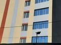 2-комнатная квартира, 53.2 м², 5/9 этаж, Омарова — ул. Тараз за 17.5 млн 〒 в Астане, Алматы р-н — фото 2