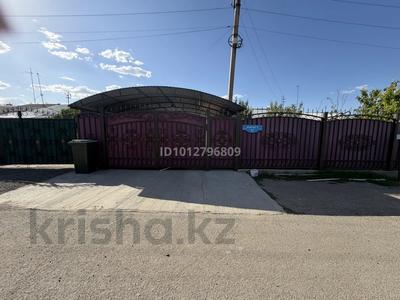 Жеке үй · 4 бөлме · 120 м² · 6 жүзд., Шыгыс 5 — Момышулы, бағасы: 43 млн ₸ в Сатпаев