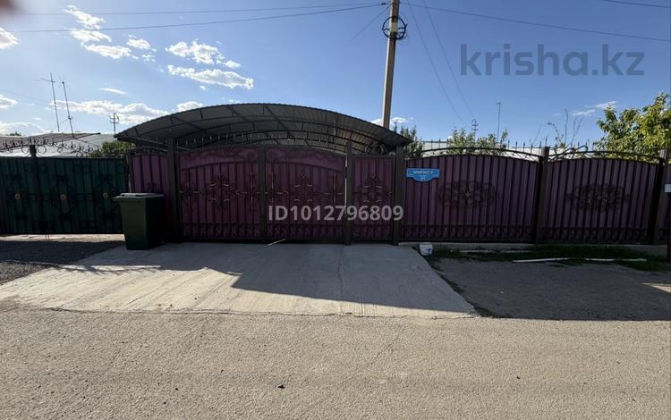 Жеке үй · 4 бөлме · 120 м² · 6 жүзд., Шыгыс 5 — Момышулы, бағасы: 43 млн ₸ в Сатпаев — фото 2