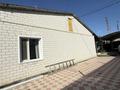 Жеке үй · 4 бөлме · 120 м² · 6 жүзд., Шыгыс 5 — Момышулы, бағасы: 43 млн ₸ в Сатпаев — фото 4