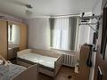 Жеке үй · 4 бөлме · 120 м² · 6 жүзд., Шыгыс 5 — Момышулы, бағасы: 43 млн ₸ в Сатпаев — фото 9