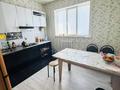 2-бөлмелі пәтер · 58.6 м² · 4/4 қабат, Нұрсая ш/а. 9, бағасы: 16.5 млн ₸ в Атырау, мкр Нурсая