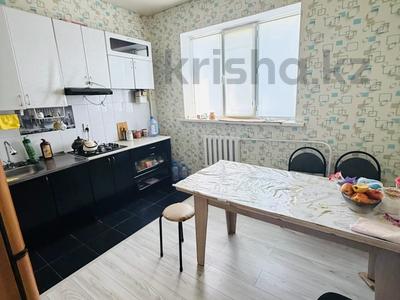2-бөлмелі пәтер · 58.6 м² · 4/4 қабат, Нұрсая ш/а. 9, бағасы: 16.5 млн ₸ в Атырау, мкр Нурсая
