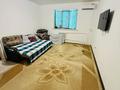 2-бөлмелі пәтер · 58.6 м² · 4/4 қабат, Нұрсая ш/а. 9, бағасы: 16.5 млн ₸ в Атырау, мкр Нурсая — фото 3