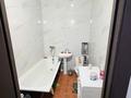 2-бөлмелі пәтер · 58.6 м² · 4/4 қабат, Нұрсая ш/а. 9, бағасы: 16.5 млн ₸ в Атырау, мкр Нурсая — фото 4