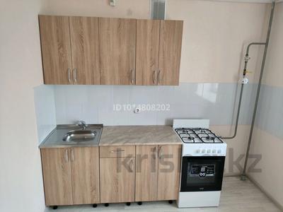 3-комнатная квартира · 81 м² · 4/5 этаж, Кунай 82 за 120 000 ₸ в Костанае