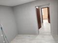 3-комнатная квартира · 81 м² · 4/5 этаж, Кунай 82 за 120 000 ₸ в Костанае — фото 2