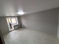 3-комнатная квартира · 81 м² · 4/5 этаж, Кунай 82 за 120 000 ₸ в Костанае — фото 5