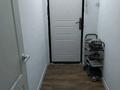 1-бөлмелі пәтер · 39.2 м² · 1/5 қабат, 11-шағынаудан 218, бағасы: 14.5 млн ₸ в Шымкенте, Енбекшинский р-н