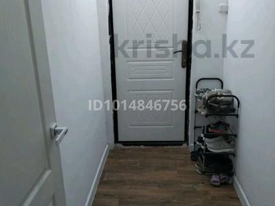 1-бөлмелі пәтер · 39.2 м² · 1/5 қабат, 11-шағынаудан 218, бағасы: 14.5 млн ₸ в Шымкенте, Енбекшинский р-н