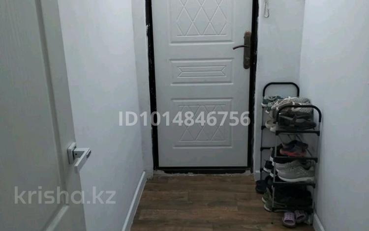 1-бөлмелі пәтер · 39.2 м² · 1/5 қабат, 11-шағынаудан 218, бағасы: 14.5 млн ₸ в Шымкенте, Енбекшинский р-н — фото 11