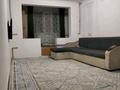 1-бөлмелі пәтер · 39.2 м² · 1/5 қабат, 11-шағынаудан 218, бағасы: 14.5 млн ₸ в Шымкенте, Енбекшинский р-н — фото 2