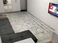 1-бөлмелі пәтер · 39.2 м² · 1/5 қабат, 11-шағынаудан 218, бағасы: 14.5 млн ₸ в Шымкенте, Енбекшинский р-н — фото 4