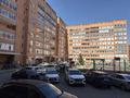 3-комнатная квартира · 80.3 м² · 8/9 этаж, Береке 51 за 39.9 млн ₸ в Костанае — фото 2