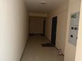 3-комнатная квартира · 80.3 м² · 8/9 этаж, Береке 51 за 39.9 млн ₸ в Костанае — фото 4