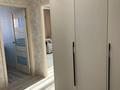 3-комнатная квартира · 80.3 м² · 8/9 этаж, Береке 51 за 39.9 млн ₸ в Костанае — фото 7