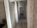 3-комнатная квартира · 80.3 м² · 8/9 этаж, Береке 51 за 39.9 млн ₸ в Костанае — фото 8